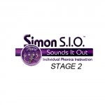 E-O-L Simon S.I.O. - Stage 2 (MAC/WIN)